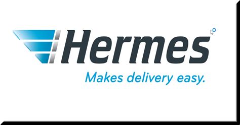 hermes dpd uk|Hermes day service UK.